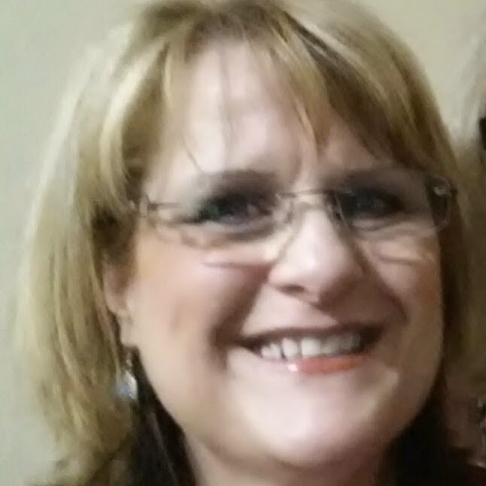 Meet your Posher, Beckie
